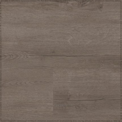 Vinyl Flooring Adelar Major Oak 05929/400087686.