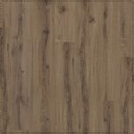 European Oak Vinyl Flooring.