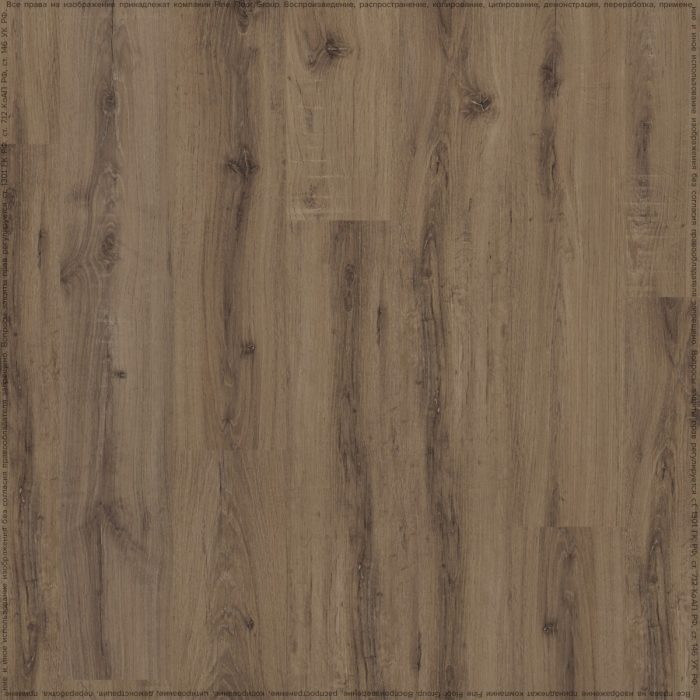 European Oak Vinyl Flooring.