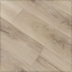 Виниловая плитка FastFloor Country Dub Vyatksiy