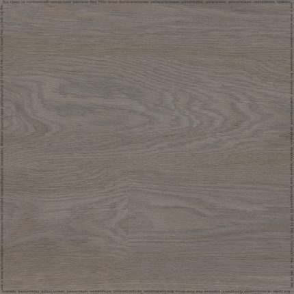 SPC Oak Flooring