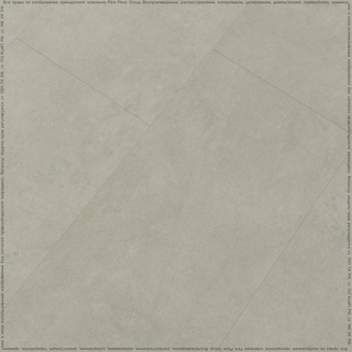 Кварцовый винил FineFloor Stone.