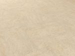 Натуральный линолеум Forbo t3120 Rosato Marmoleum Modular - розовый линолеум.