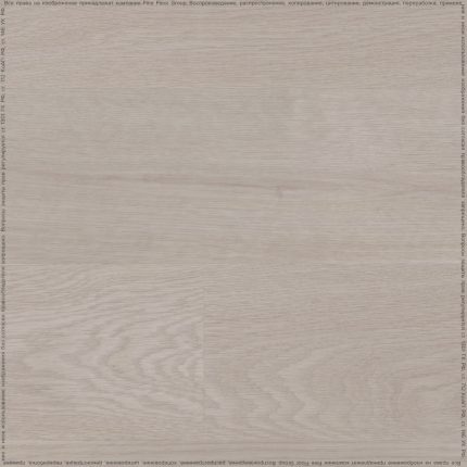 Vinyl flooring SPC Adelar Somerset Oak 05229/400087685.