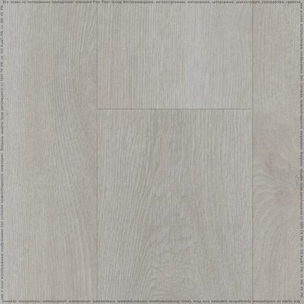 Виниловый пол AltaStep Gusto SPC3306 - Дуб чуррос.