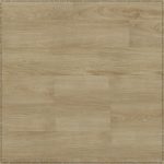 Дуб Лиенц FineFloor Wood - виниловый пол
