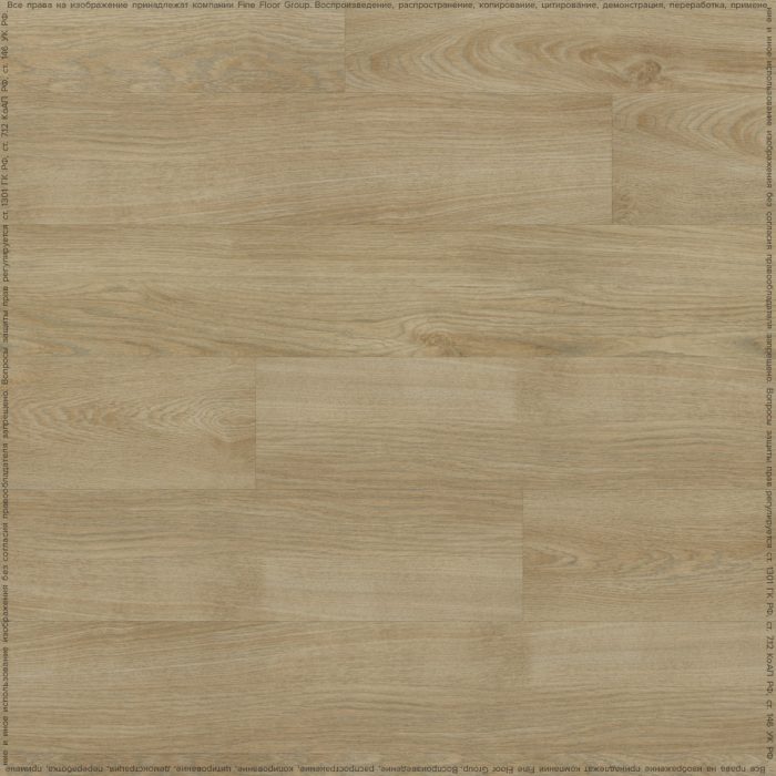 Дуб Лиенц FineFloor Wood - виниловый пол