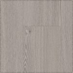 Кварц винил Дуб тобакко Alta Step Excelente SPC 6615 - Полы Alta Step Excelente SPC 6615.