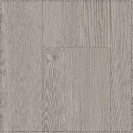 Кварц винил Дуб тобакко Alta Step Excelente SPC 6615 - Полы Alta Step Excelente SPC 6615.