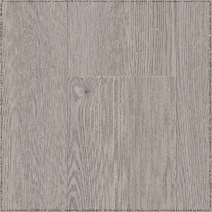 Кварц винил Дуб тобакко Alta Step Excelente SPC 6615 - Полы Alta Step Excelente SPC 6615.