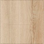 Виниловый ламинат SHELBY OAK 273 Moduleo Next.