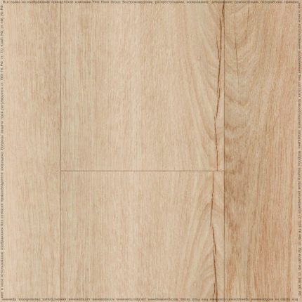 Виниловый ламинат SHELBY OAK 273 Moduleo Next.