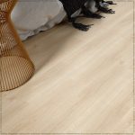Summer Oak Vinyl Flooring.