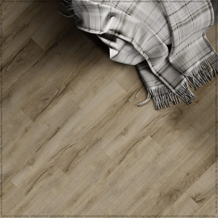 Ламинат HIGHLAND OAK 238 Moduleo Next