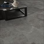 Виниловая плитка Alta Step Roca SPC1909 Ангелит.