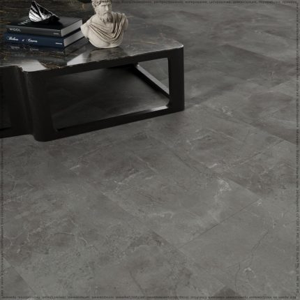 Виниловая плитка Alta Step Roca SPC1909 Ангелит.