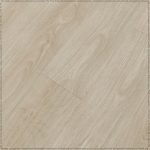 Moduleo Next Acoustic Silverleaf Oak 232 Vinyl Laminate Flooring.