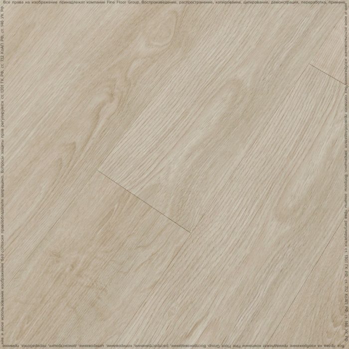 Moduleo Next Acoustic Silverleaf Oak 232 Vinyl Laminate Flooring.