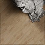 VALLEY OAK 240 Moduleo Next Acoustic Vinyl Laminate Flooring.