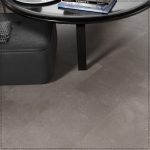 Лабода FastFloor SPC FST-205 Vinyl Laminate Quartz Flooring.