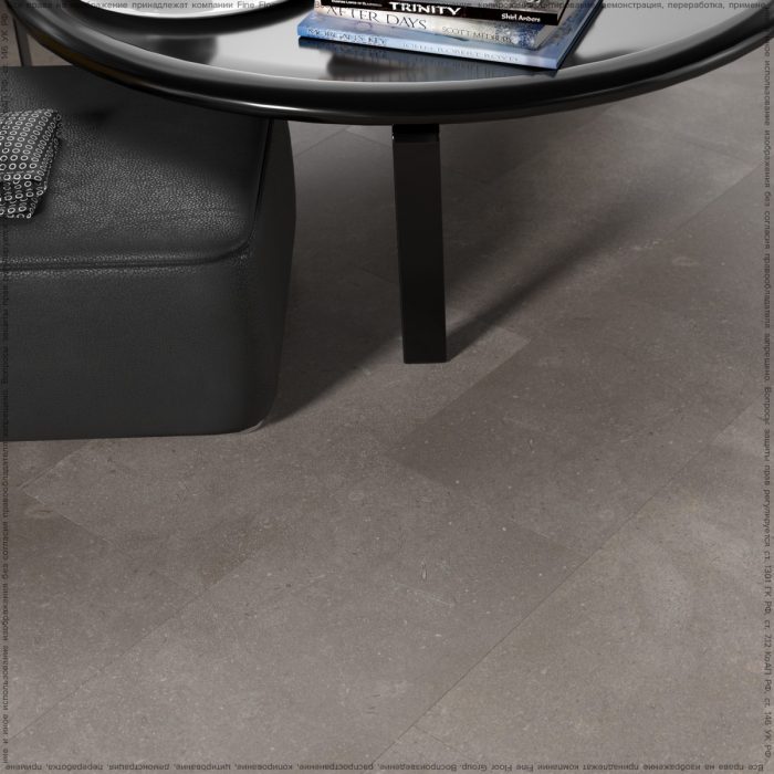 Лабода FastFloor SPC FST-205 Vinyl Laminate Quartz Flooring.