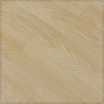 Luxury Vinyl Flooring Oak Design