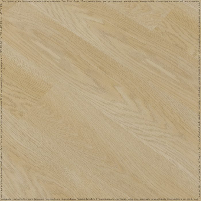Luxury Vinyl Flooring Oak Design