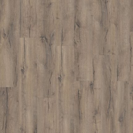 Mountain Oak Vinyl Flooring