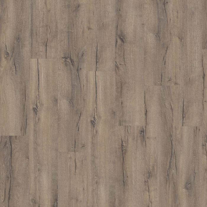 Mountain Oak Vinyl Flooring