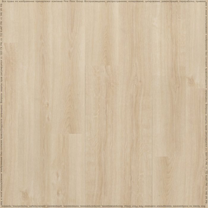 Summer Oak Vinyl Flooring.