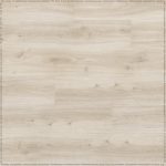 Дуб Верона FineFloor Wood - кварцевый винил.