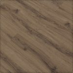 European Oak Vinyl Flooring.