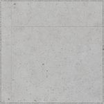 Кварцовая виниловая плитка SAND STONE 919 Moduleo Next Acoustic