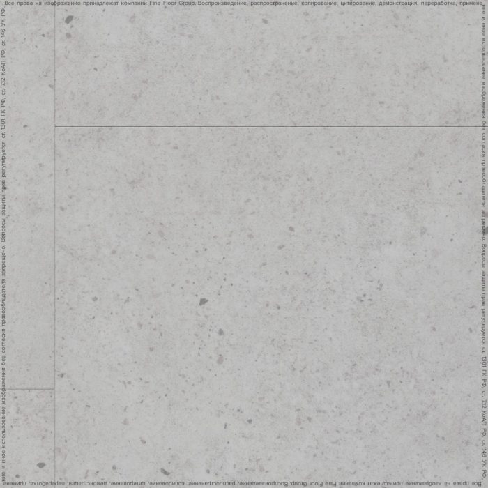 Кварцовая виниловая плитка SAND STONE 919 Moduleo Next Acoustic