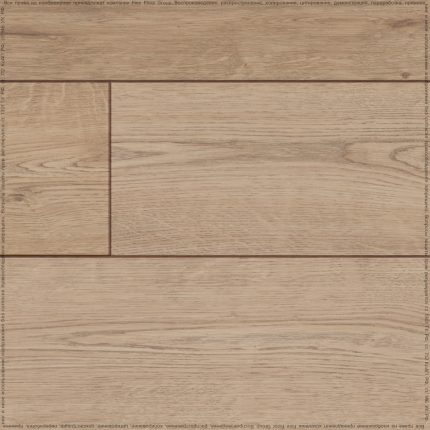 Raspberry OAK FRT-101 ламинат из коллекции Forest Floor