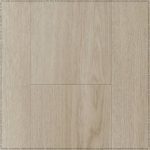 NOBLE OAK виниловый ламинат 236 Moduleo Next