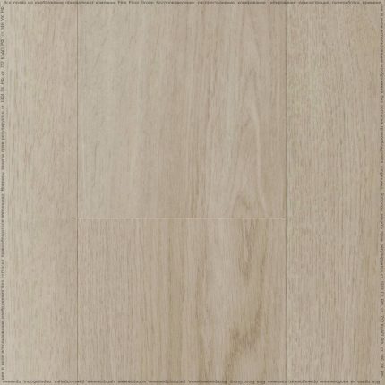 NOBLE OAK виниловый ламинат 236 Moduleo Next