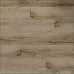 Moduleo Next Highland Oak Vinyl Laminate Flooring.