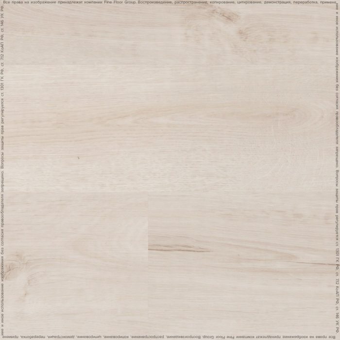 Summer Oak Vinyl Flooring SPAC Image