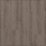 Vinyl flooring SPC Adelar Major Oak 05929/400087741
