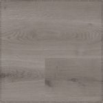 Виниловое напольное покрытие Traditional Oak