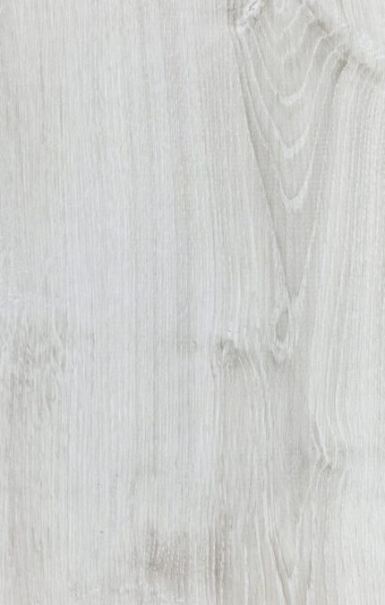 Ламинат дубовый Alsafloor Solid Medium 627 - 12 мм.