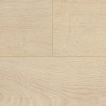 Дуб ALX491 Light Brown Santana Laminate Flooring.