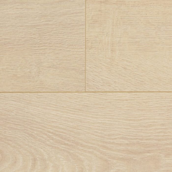 Дуб ALX491 Light Brown Santana Laminate Flooring.