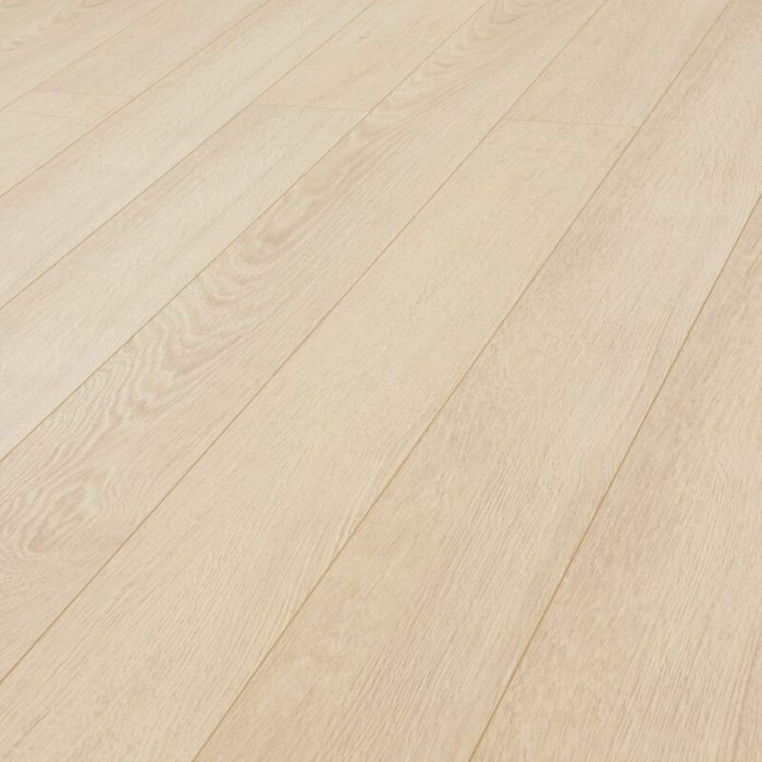 Дуб светло-коричневый ALX491
