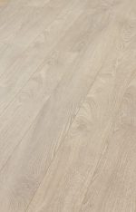 Ламинат AlixFloor Natural Line Дуб небраска коричневый ALX825 - Поверхность ламината.