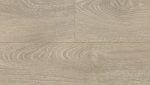 Ламинат AlixFloor Natural Line Дуб небраска коричневый ALX825 - Элегантный дубовый ламинат