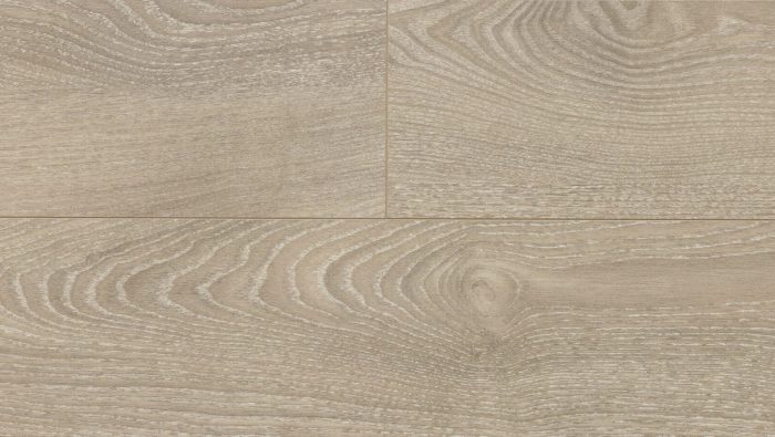 Ламинат AlixFloor Natural Line Дуб небраска коричневый ALX825 - Элегантный дубовый ламинат