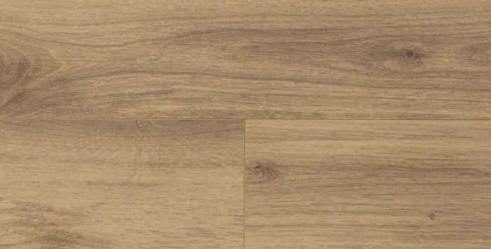 Дуб античный темный ALX829 - ламинат AlixFloor Natural Line