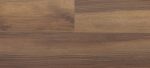 Ламинат AlixFloor Natural Line Орех Американский ALX832 - декоративный напольный покрытие.